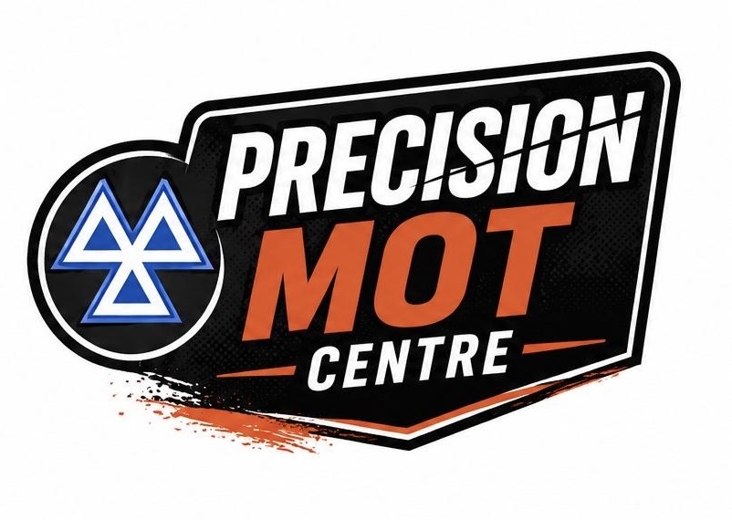 Precision MOT Centre
